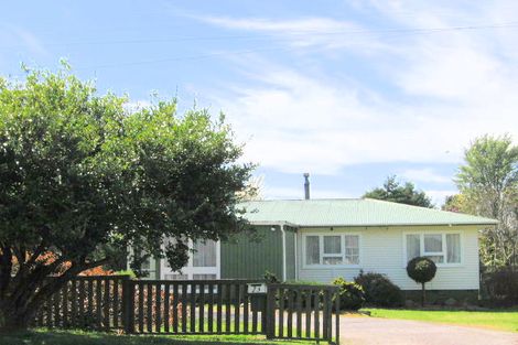 Photo of property in 23 Roosevelt Road, Western Heights, Rotorua, 3015