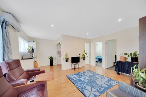 Photo of property in 3 Hannah Road, Otara, Auckland, 2023