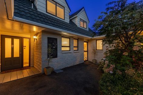 Photo of property in 42 Awanui Drive, Waikanae, 5036