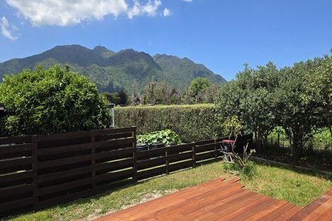 Photo of property in 11 Aroha View Avenue, Te Aroha, 3320