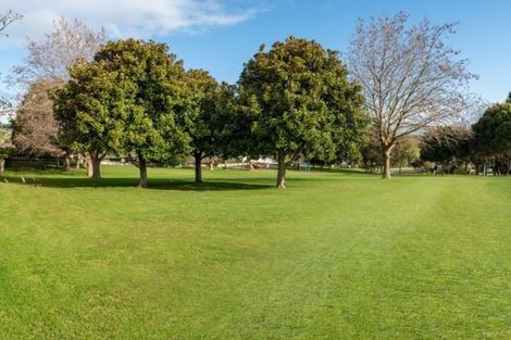 Photo of property in 12 Kestrel Avenue, Welcome Bay, Tauranga, 3112