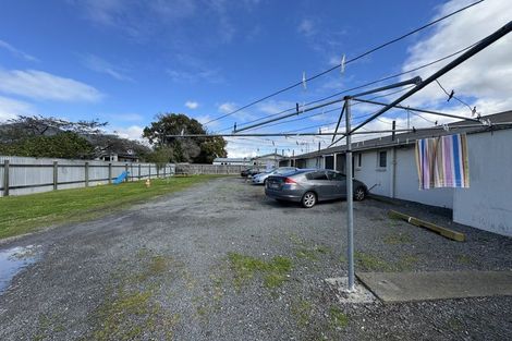 Photo of property in 217-219 Nikau Street, Saint Leonards, Hastings, 4120