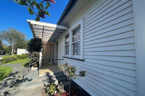 Photo of property in 2 Campbell Street, Wairoa, 4108