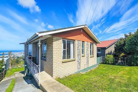 Photo of property in 10 Dalrymple Street, Pine Hill, Dunedin, 9010