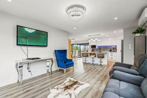 Photo of property in 7 Rotokauri Rise, Te Kamo, Whangarei, 0112