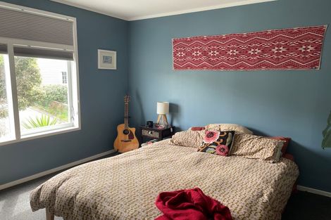 Photo of property in 151u8 Hataitai Road, Hataitai, Wellington, 6021