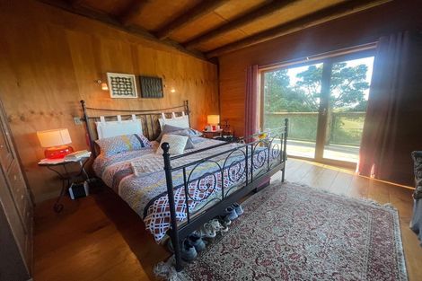 Photo of property in 365 Upper Hook Road, Hunter, Waimate, 7978