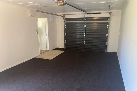 Photo of property in 10 Berwick Place, Mount Maunganui, 3116