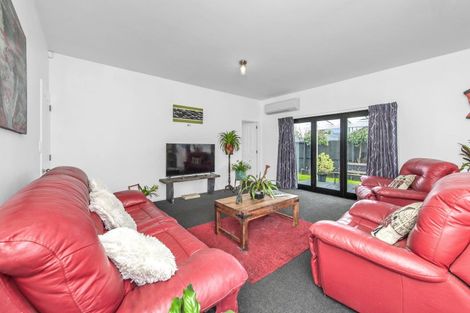 Photo of property in 608 Madras Street, St Albans, Christchurch, 8014