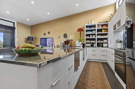 Photo of property in 21u3 Manning Street, Hamilton Central, Hamilton, 3204