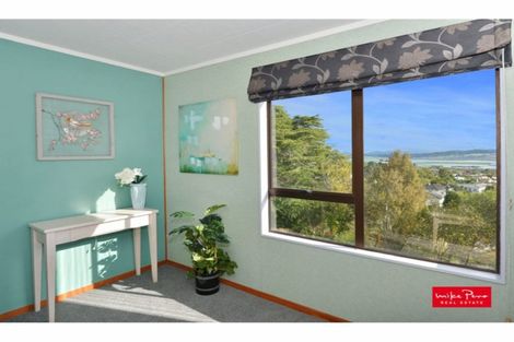 Photo of property in 10 Lancewood Rise, Onerahi, Whangarei, 0110