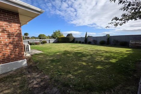 Photo of property in 42 Glendale Crescent, Holmes Hill, Oamaru, 9401