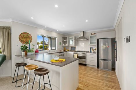 Photo of property in 4 Libby Crescent, Cambridge, 3434