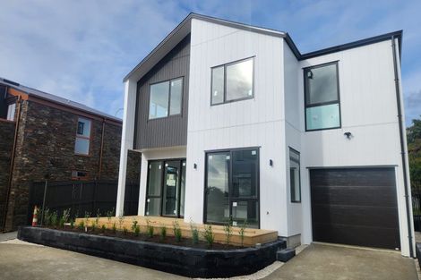 Photo of property in 15 Matterhorn Crescent, Northpark, Auckland, 2013