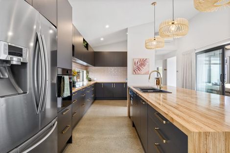 Photo of property in 29 Frank Ernest Crescent, Prebbleton, 7604