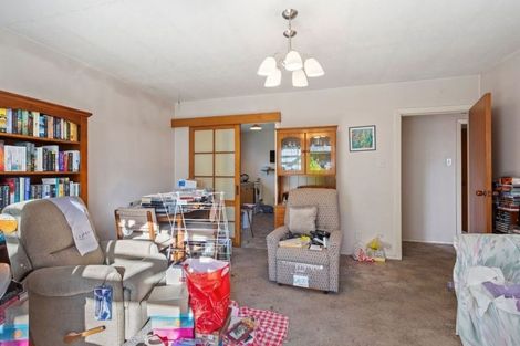 Photo of property in 3/42 Trent Street, Linwood, Christchurch, 8011