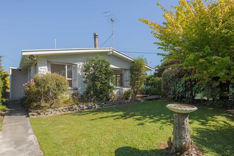 Photo of property in 2 Rushleigh Crescent, Renwick, 7204