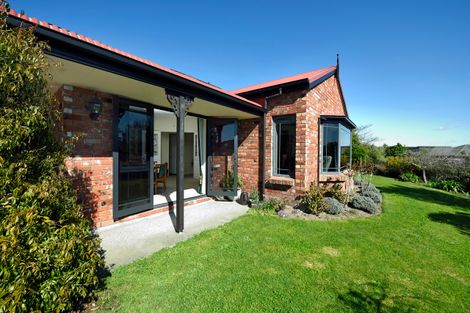 Photo of property in 16b Kingsford Drive, Stoke, Nelson, 7011