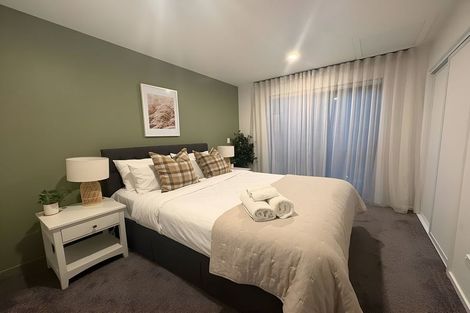 Photo of property in 8/5 Lava Lane, Christchurch Central, Christchurch, 8011