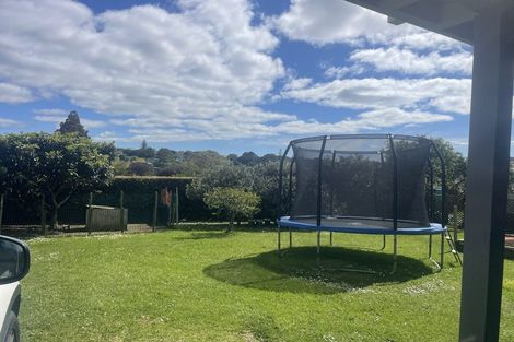Photo of property in 48 Tauhinu Road, Greenhithe, Auckland, 0632