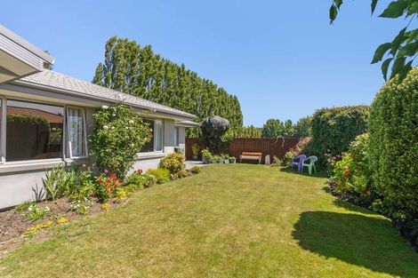 Photo of property in 23 Brookfield Drive, Northwood, Christchurch, 8051