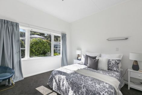 Photo of property in 230 Ohiro Road, Brooklyn, Wellington, 6021