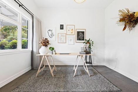 Photo of property in 1/72 Cranford Street, St Albans, Christchurch, 8014