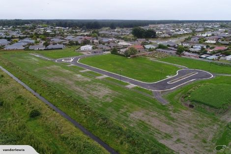 Photo of property in 8 Nederland Avenue, Burwood, Christchurch, 8083