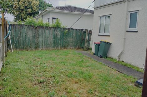 Photo of property in 7 George Street, Mangere East, Auckland, 2024