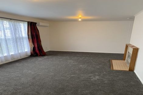Photo of property in 95a B Kokiri Crescent, Waitangirua, Porirua, 5024