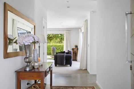 Photo of property in 14 Millbrook Drive, Waiuku, 2683