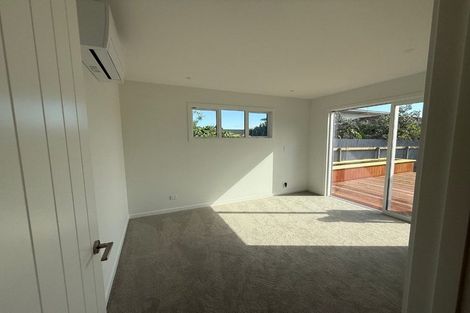 Photo of property in 23a Laurent Place, Greenmeadows, Napier, 4112