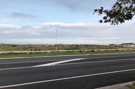 Photo of property in 100 Chapel Road, Flat Bush, Auckland, 2019