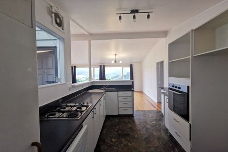 Photo of property in 79 Collier Avenue, Karori, Wellington, 6012