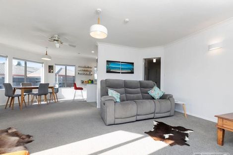 Photo of property in 304 Otumoetai Road, Otumoetai, Tauranga, 3110
