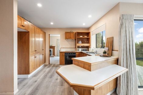 Photo of property in 52 Abilene Crescent, Churton Park, Wellington, 6037