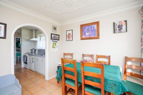 Photo of property in 72 Paisley Street, Kew, Invercargill, 9812