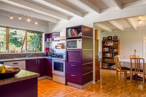 Photo of property in 32 Mokorua Grove, Whakatane, 3120