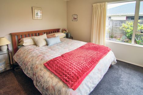 Photo of property in 28b Essex Street, Masterton, 5810