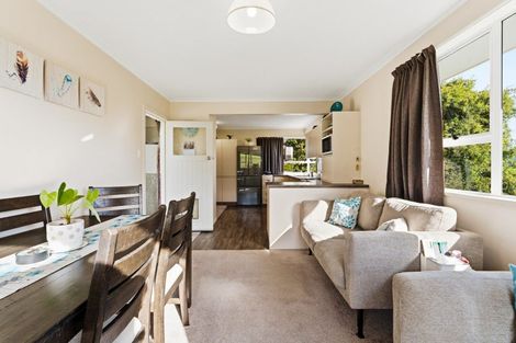 Photo of property in 61 Elwyn Crescent, Green Island, Dunedin, 9018