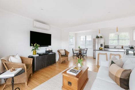 Photo of property in 62b Links Avenue, Mount Maunganui, 3116