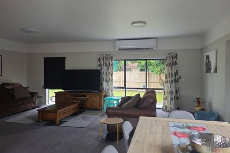Photo of property in 3 Lavenham Place, Rototuna North, Hamilton, 3210