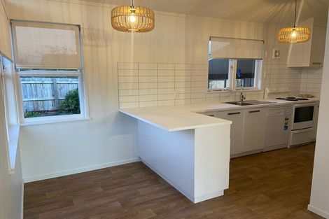 Photo of property in 83 Denby Crescent, Tikipunga, Whangarei, 0112