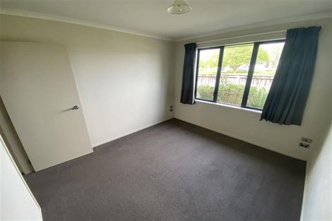 Photo of property in 102u7 Old Farm Road, Hamilton East, Hamilton, 3216