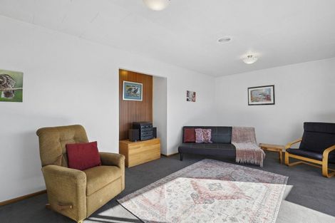 Photo of property in 64b Dalgety Street, Saint Kilda, Dunedin, 9012