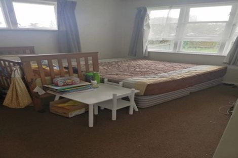 Photo of property in 3/24 Pomaria Road, Henderson, Auckland, 0610