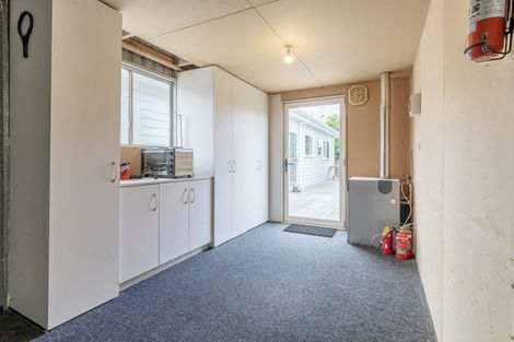 Photo of property in 11b Holyrood Terrace, Waipukurau, 4200