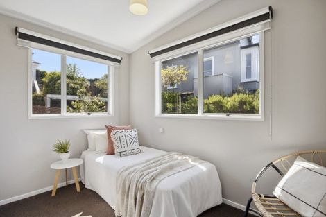 Photo of property in 23 Henry Street, Maori Hill, Dunedin, 9010