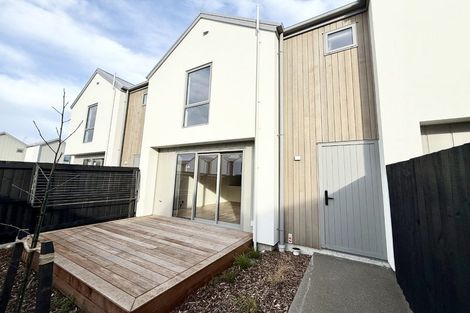 Photo of property in 89 Bampton Street, Burwood, Christchurch, 8061