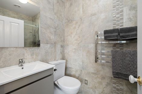 Photo of property in 88 Sinclair Road, Ararimu, Drury, 2579